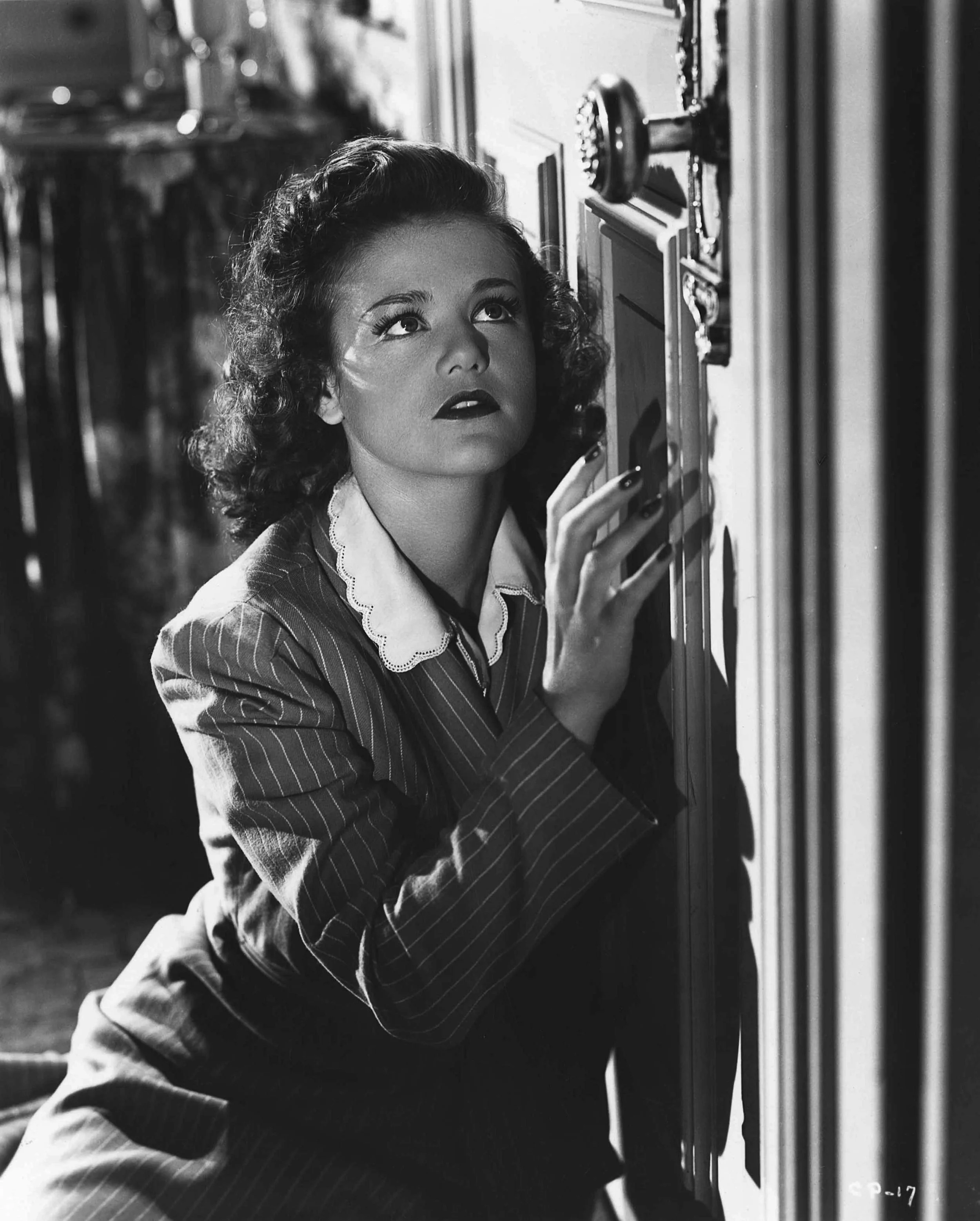 Episode 102 - Cat People (Young Critics/Old Movies)