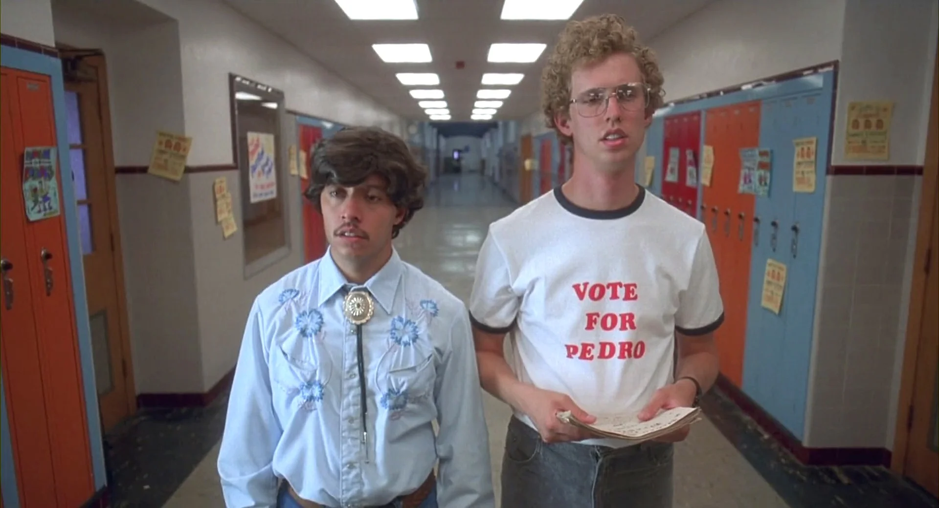 film-napoleon_dynamite-2004-napoleon_dynamite-jonheder-tshirts-vote_for_pedro_tshirt.jpg