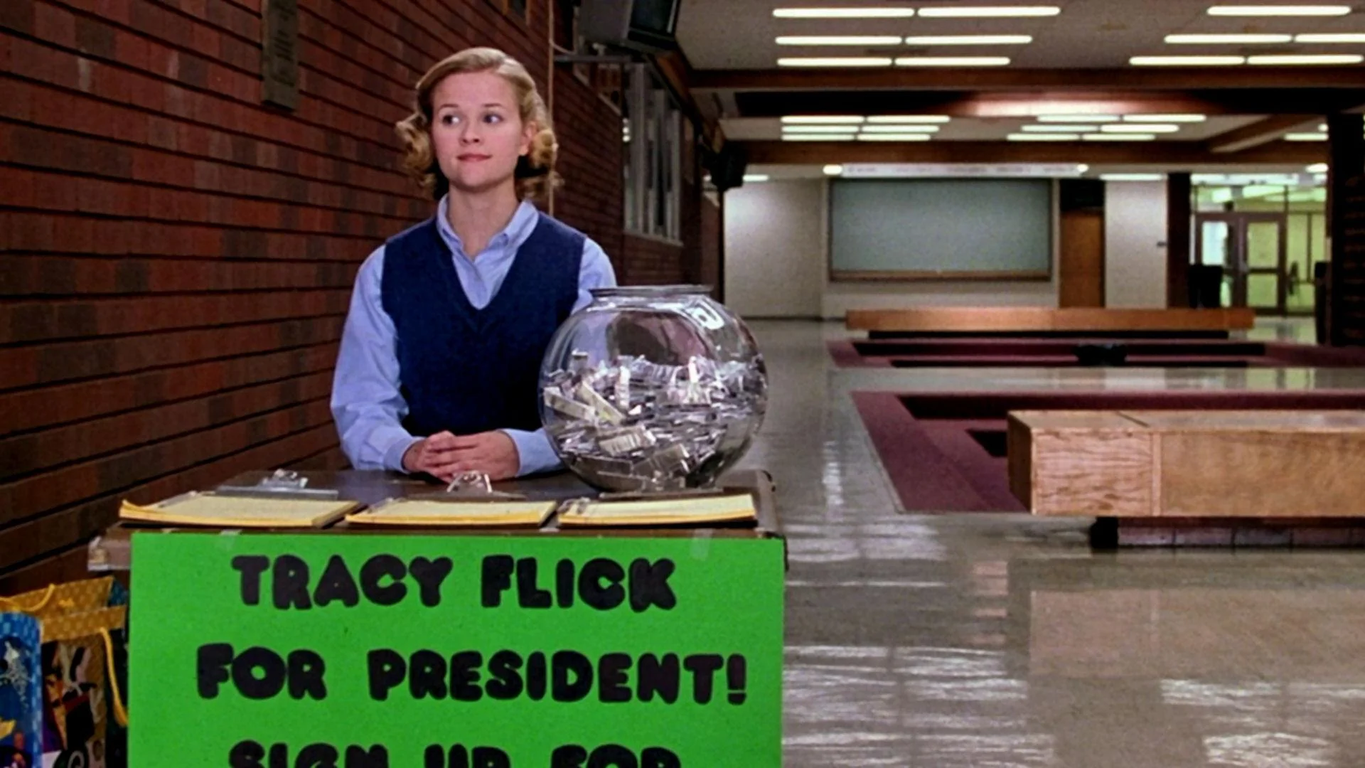 Election.jpg