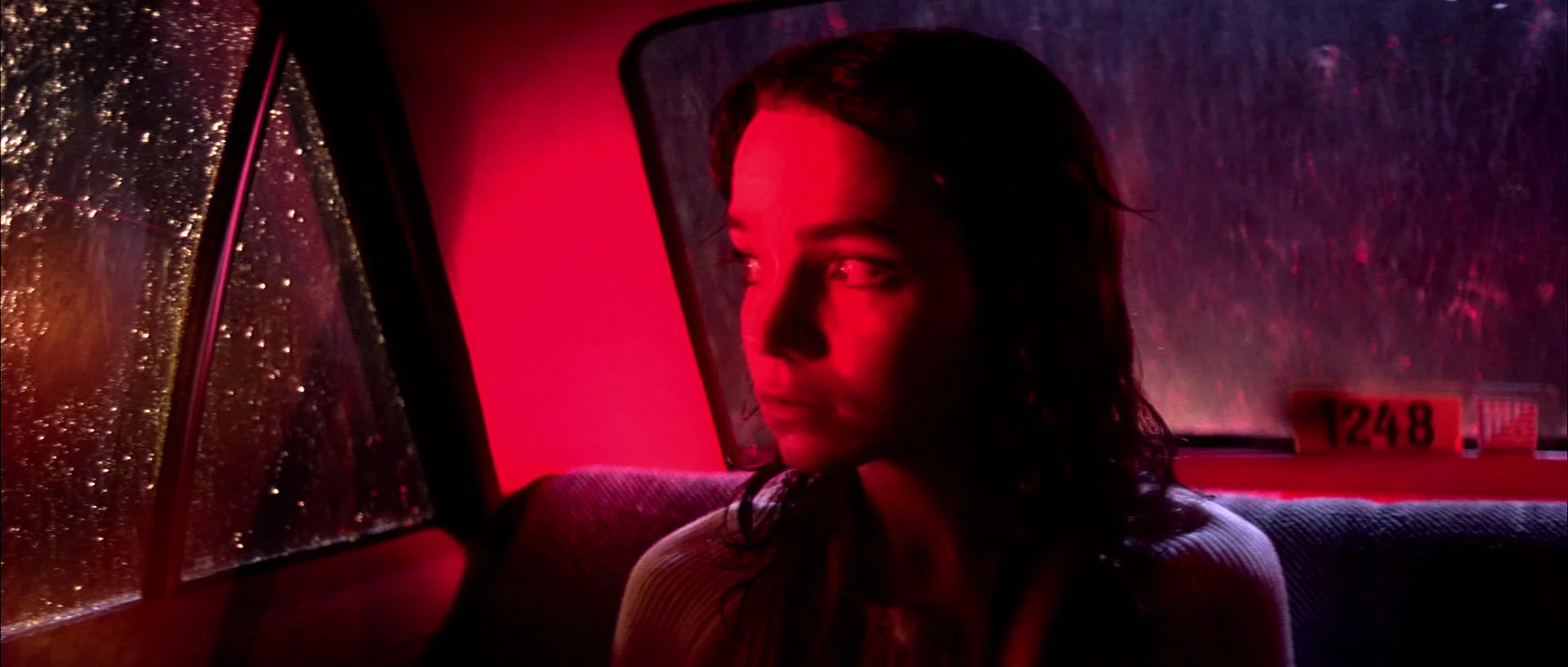 Episode 163 - Suspiria (October Horror Series)