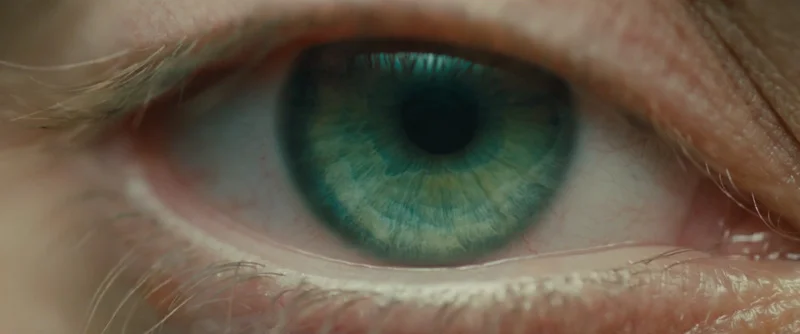 Blade Runner 2049 (2017)