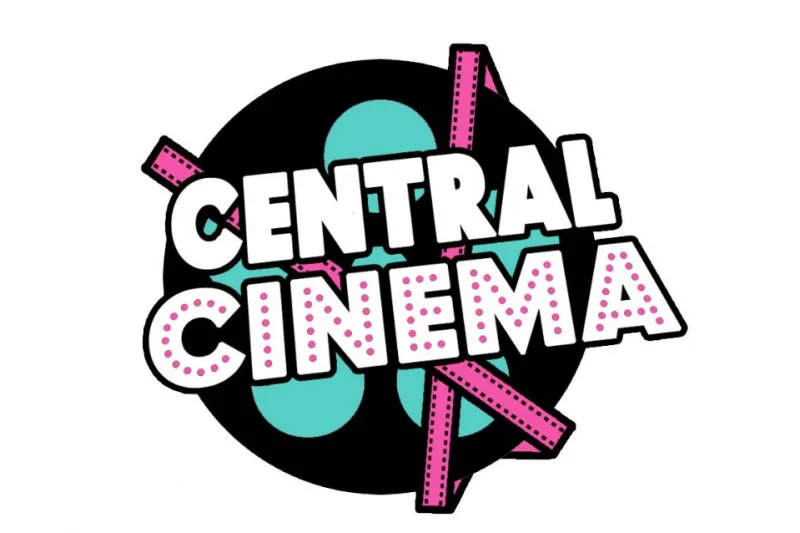 Central Cinema