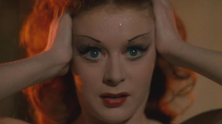 Episode 172 - The Red Shoes (A Series on The Archers)