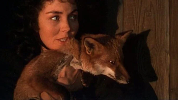 Episode 173 - Gone to Earth (A Series on The Archers)