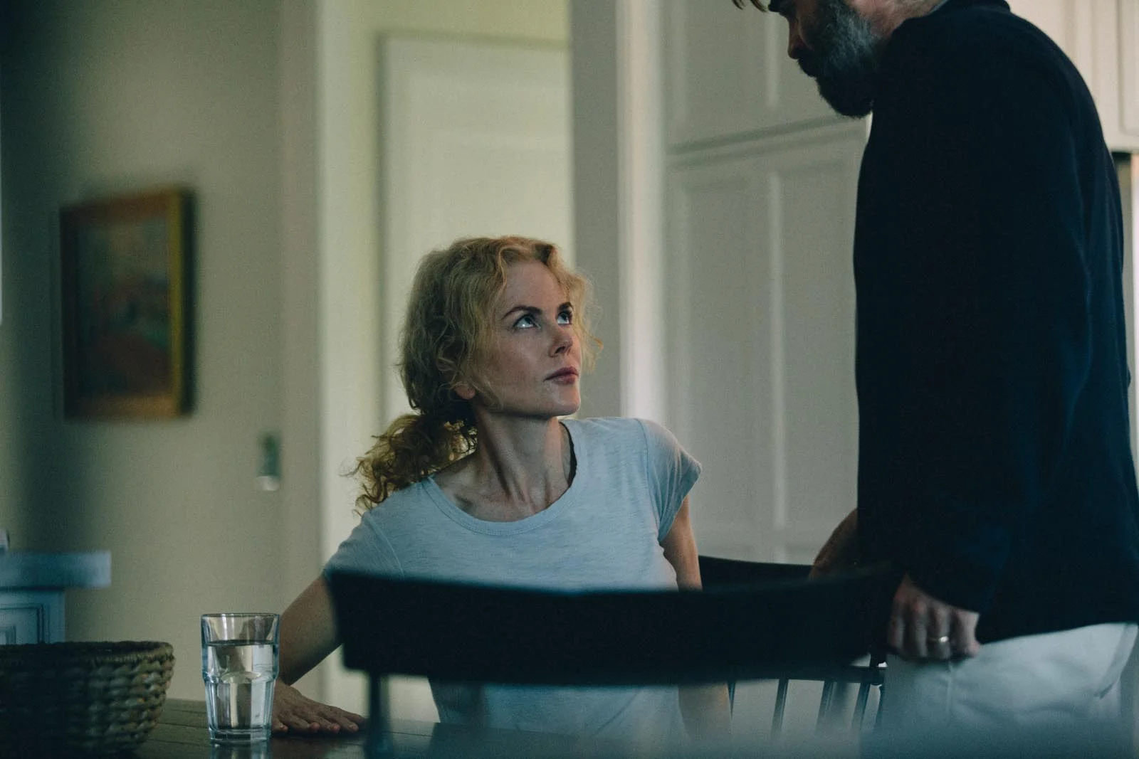 The-Killing-Of-A-Sacred-Deer-Nicole-Kidman.jpg