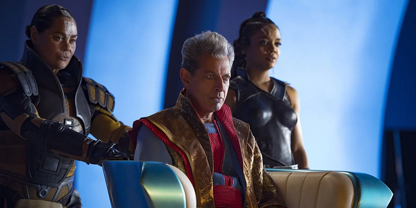 Jeff-Goldblum-as-Grandmaster-in-Thor-Ragnarok-1.jpg