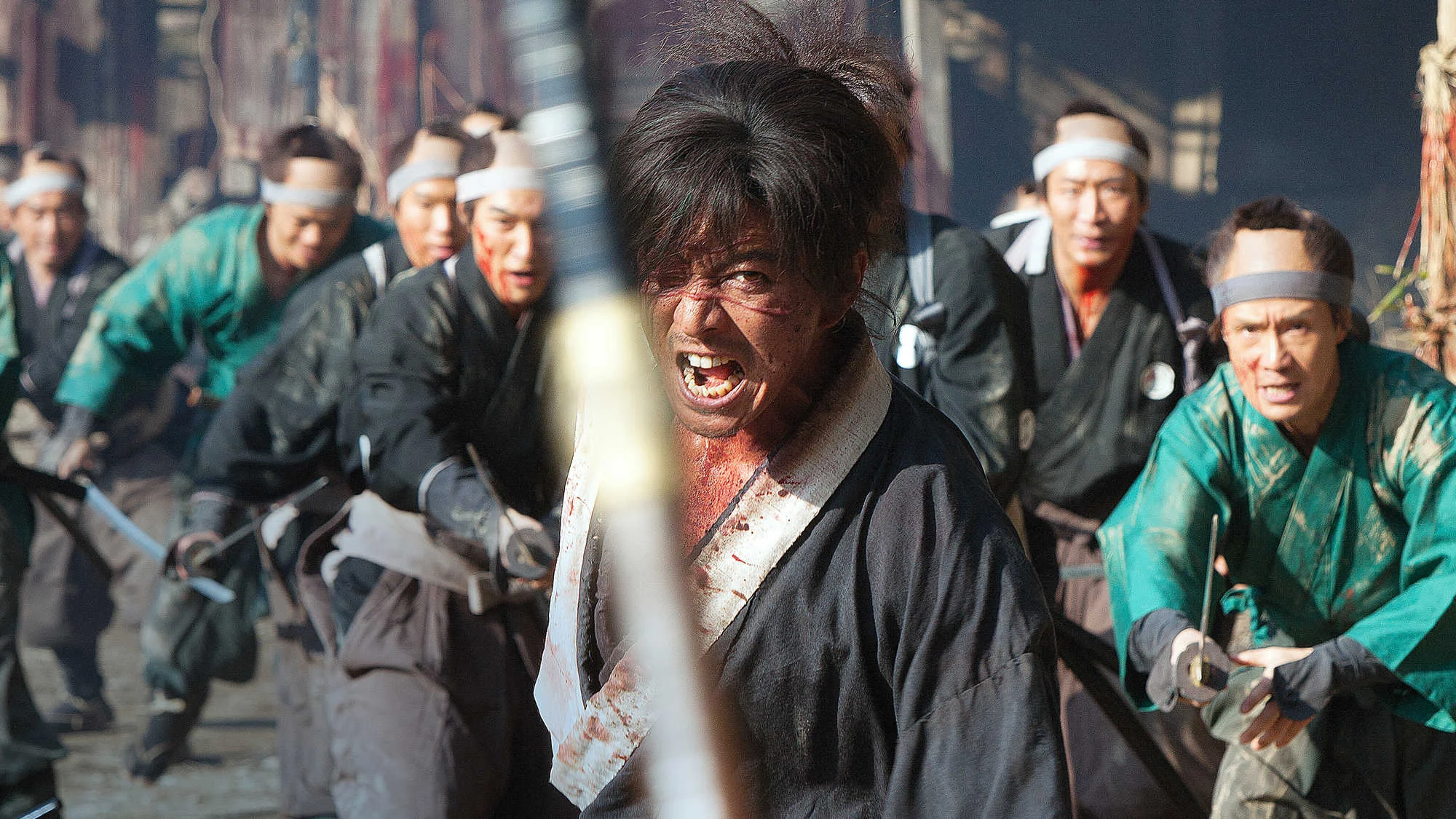 BladeOfTheImmortal-Photo1_KEY-2000-2000-1125-1125-crop-fill.jpg