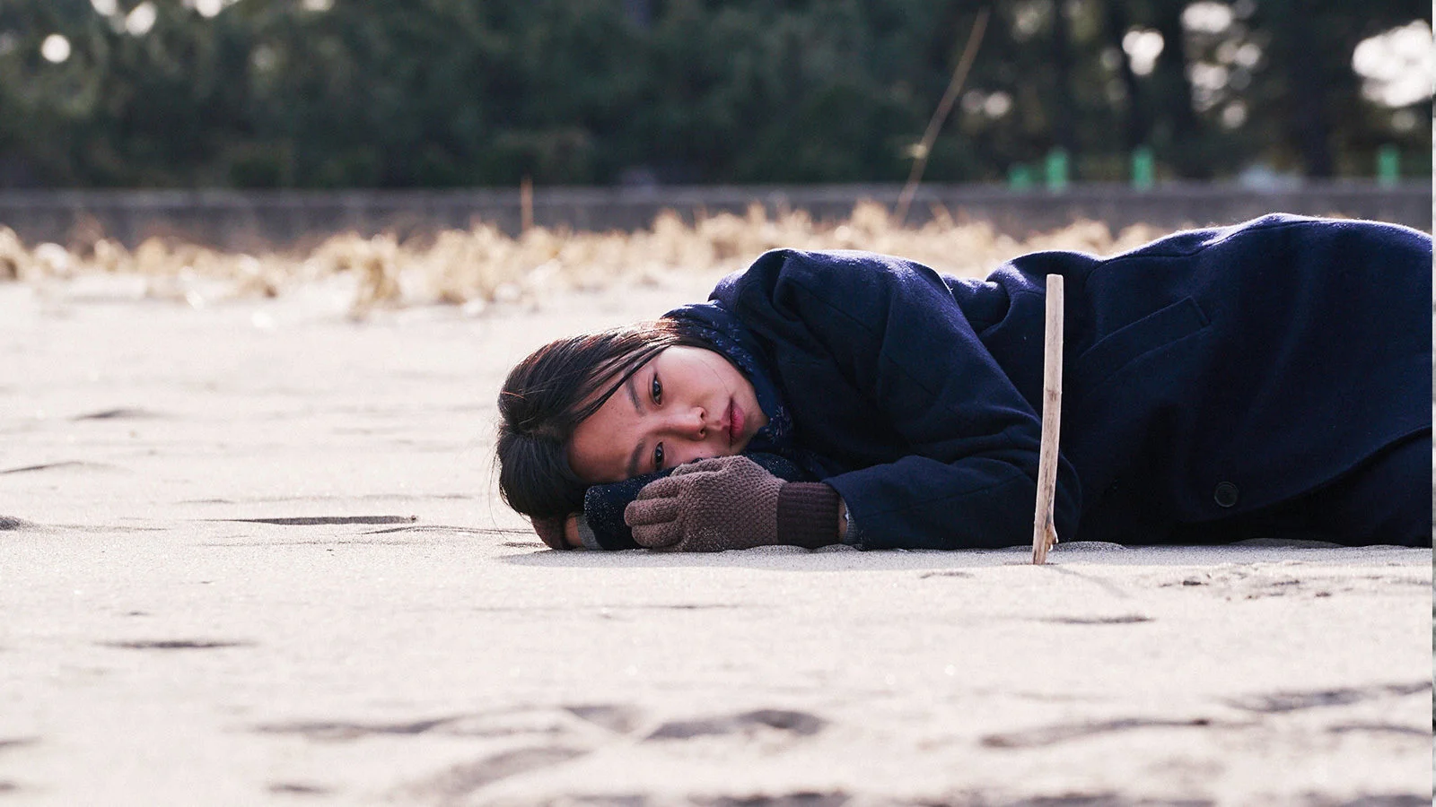 On-the-Beach-at-Night-Alone-1600x900-c-default.jpg
