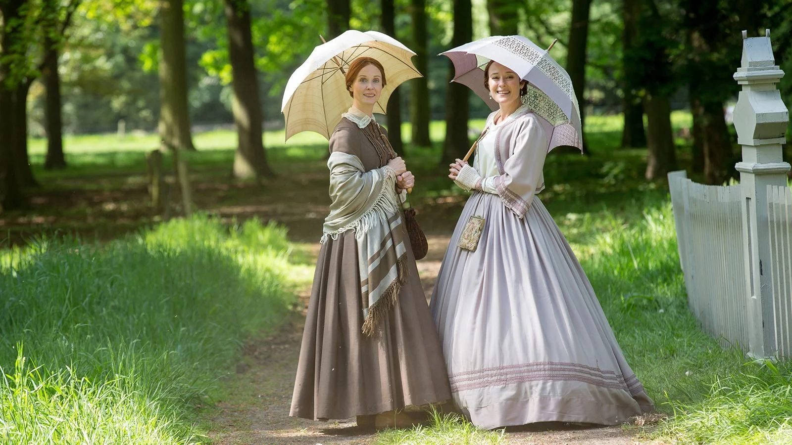quietpassion_02.jpg