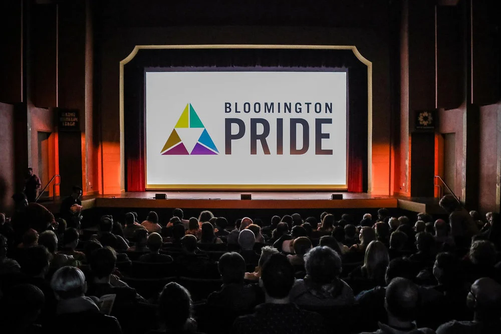 pride+theater.jpg