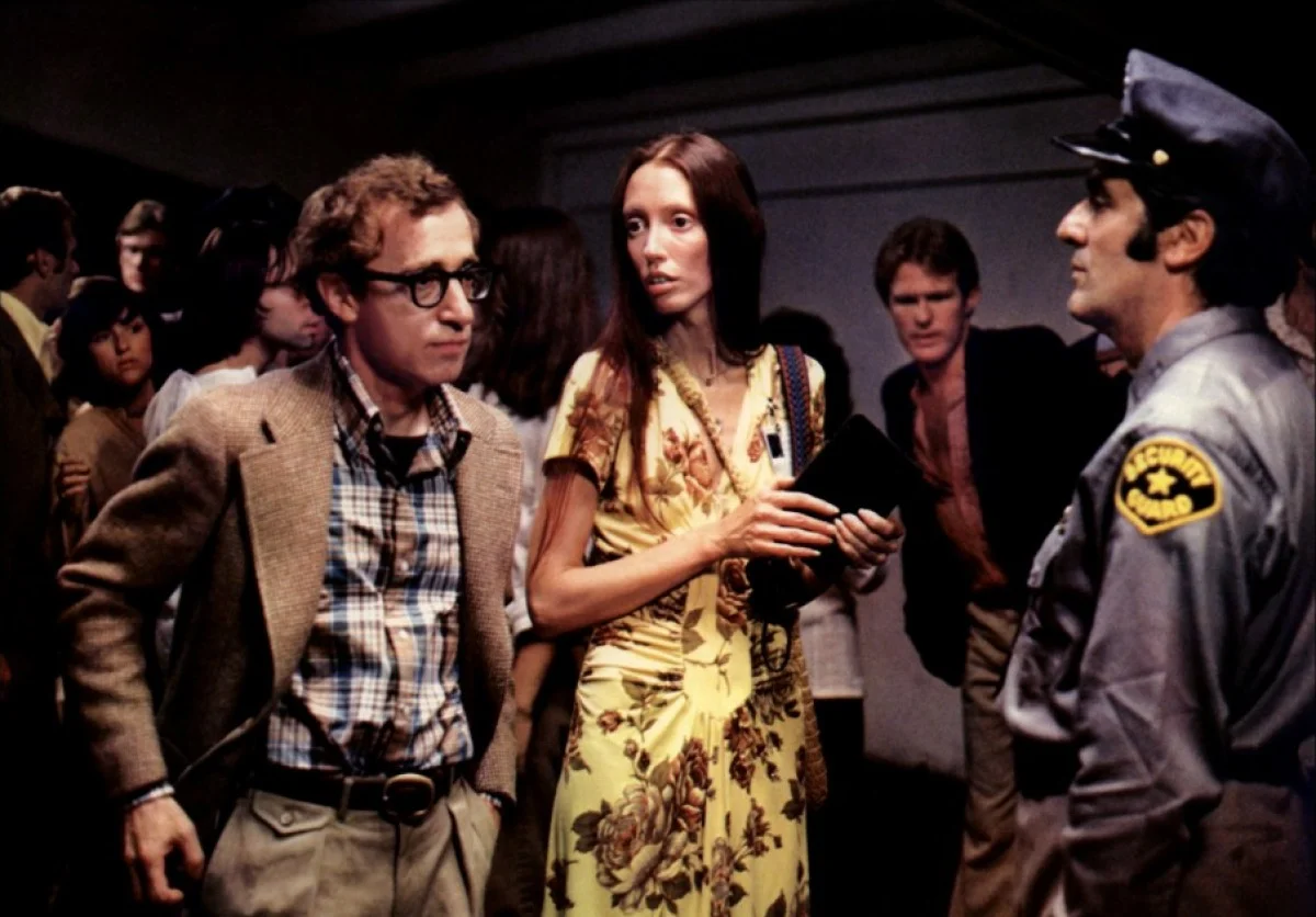 004-annie-hall-theredlist.jpg