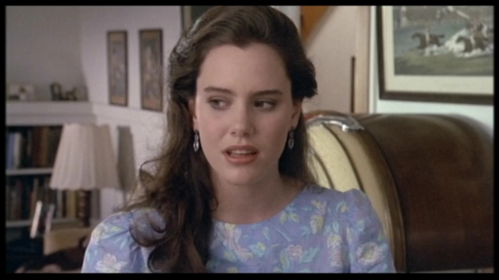 Say-Anything-say-anything-3601711-1600-900.jpg