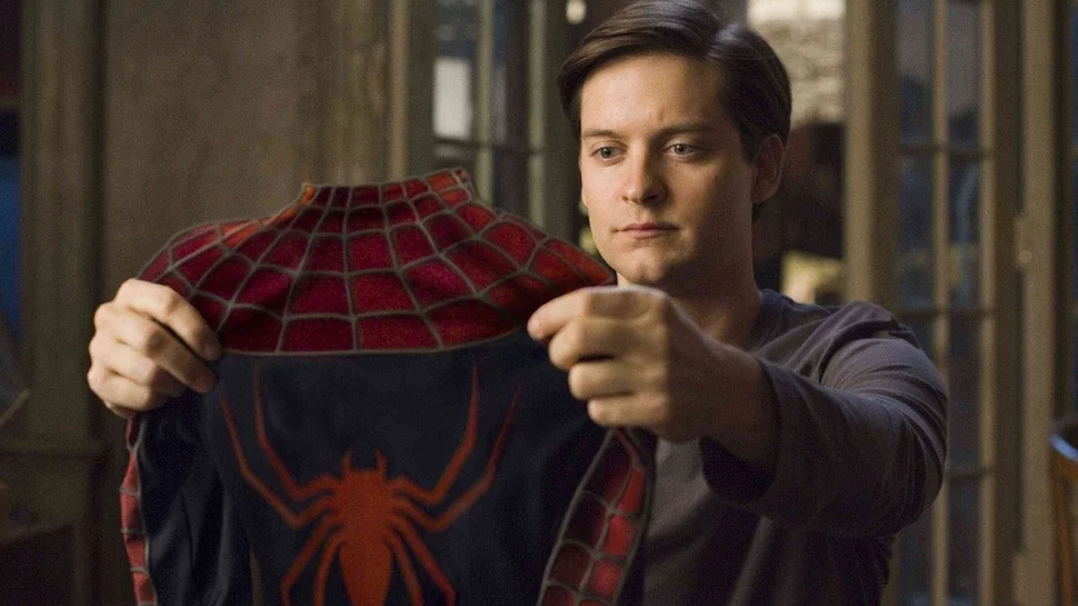 tobey-maguire-spider-man.jpg