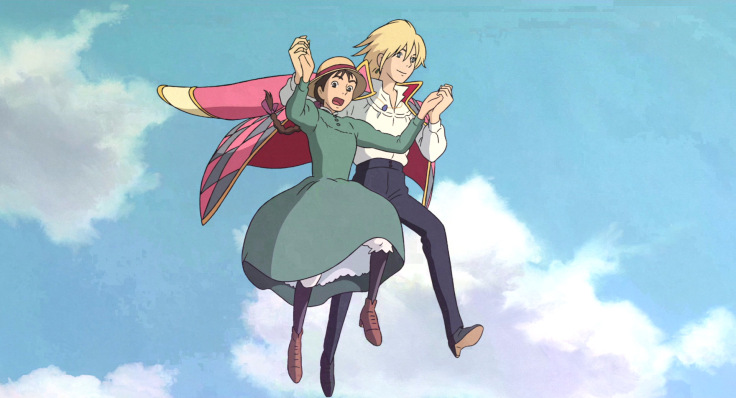 howls-moving-castle-disneyscreencaps-com-658.jpg