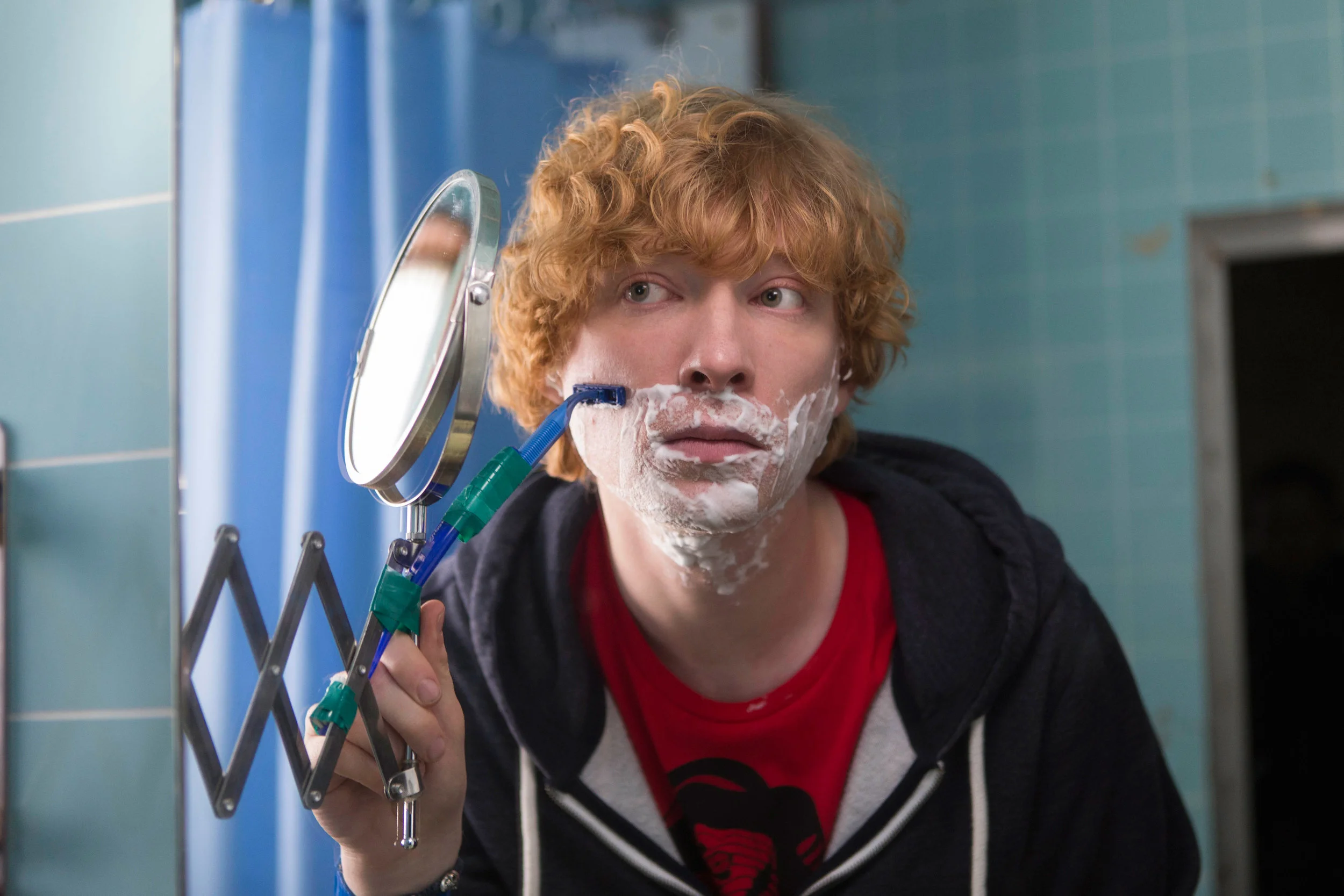frank-domhnall-gleeson.jpg