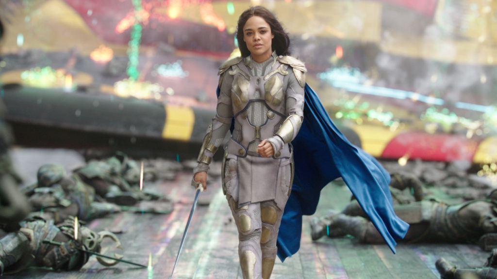 tessa_thompson_thor.jpg