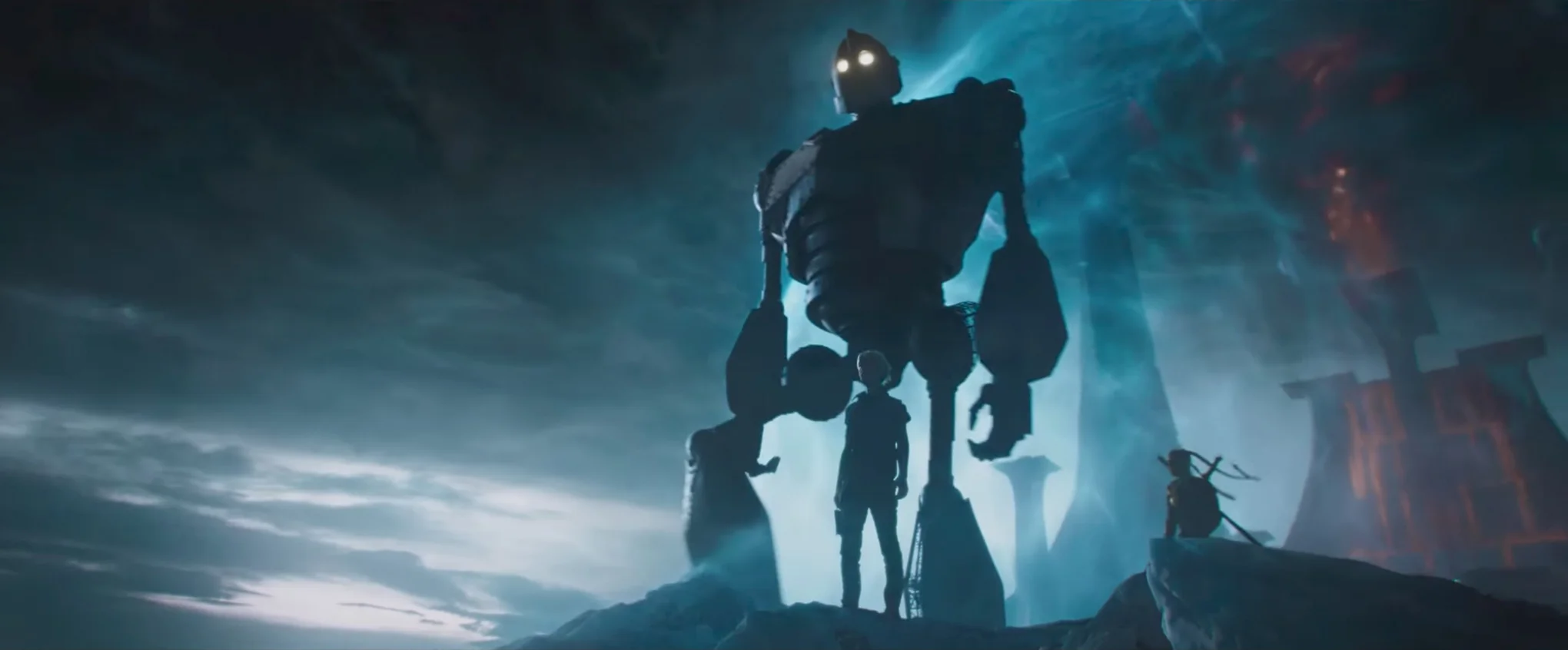 readyplayerone_irongiant.jpg
