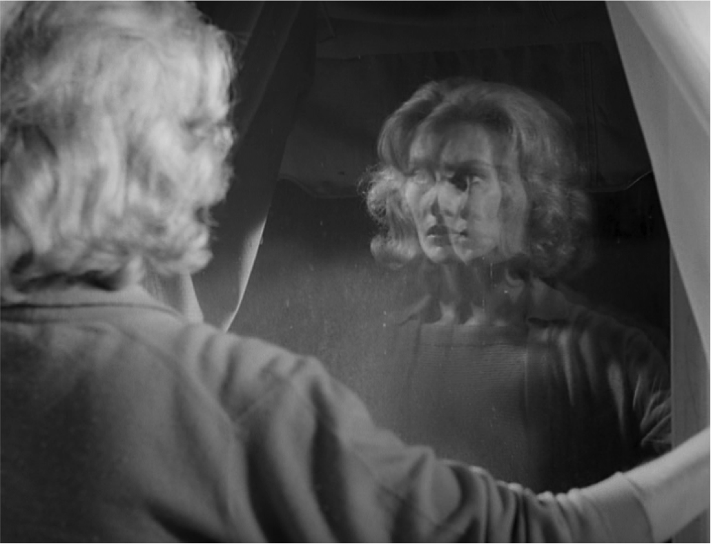 Carnival of Souls (1962)