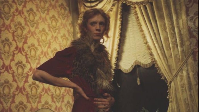 Property (1979)
