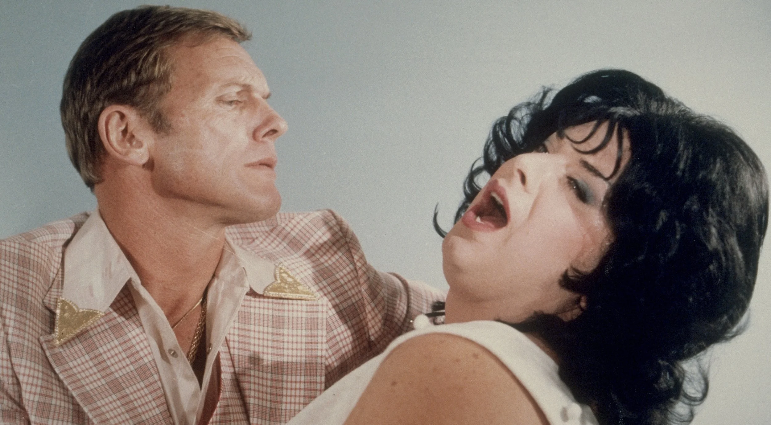 Polyester (1981)
