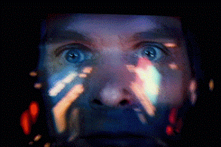 2001 11-11 stargate.gif