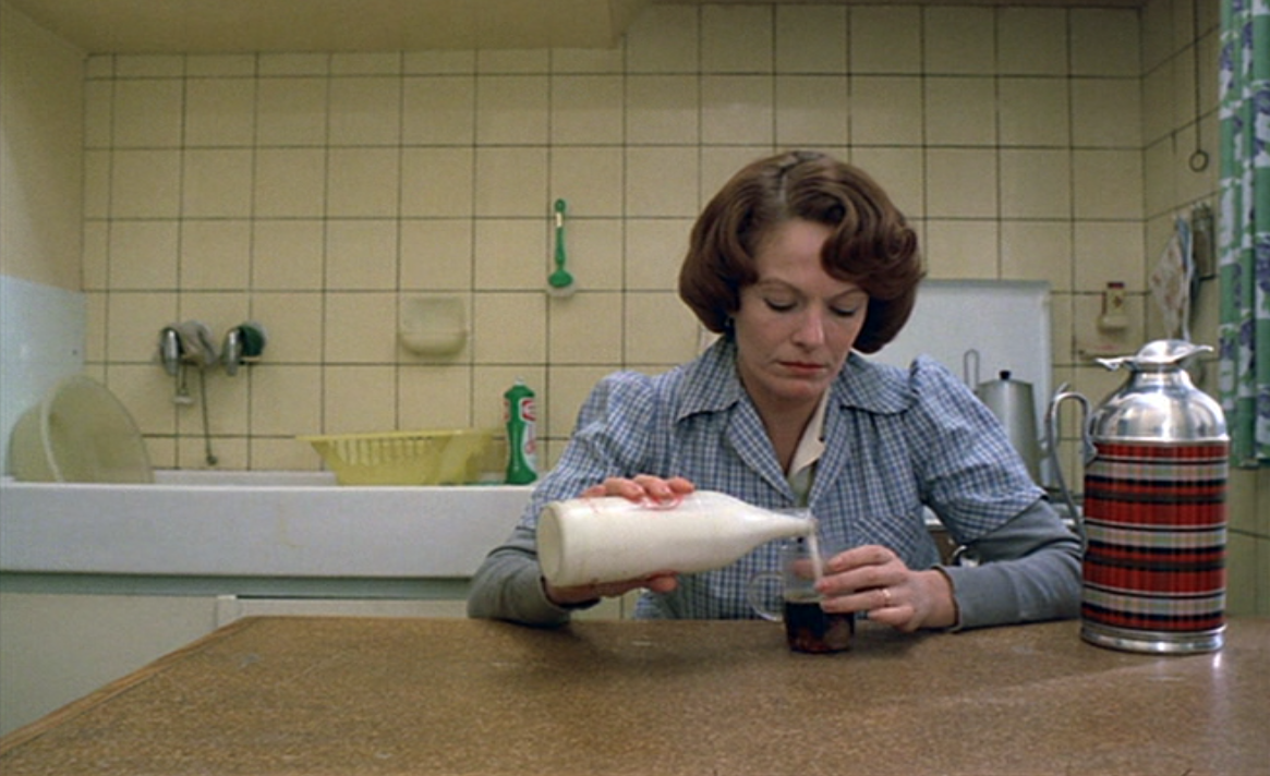 4. Jeanne Dielman, 23 Commerce Quay, 1080 Brussels