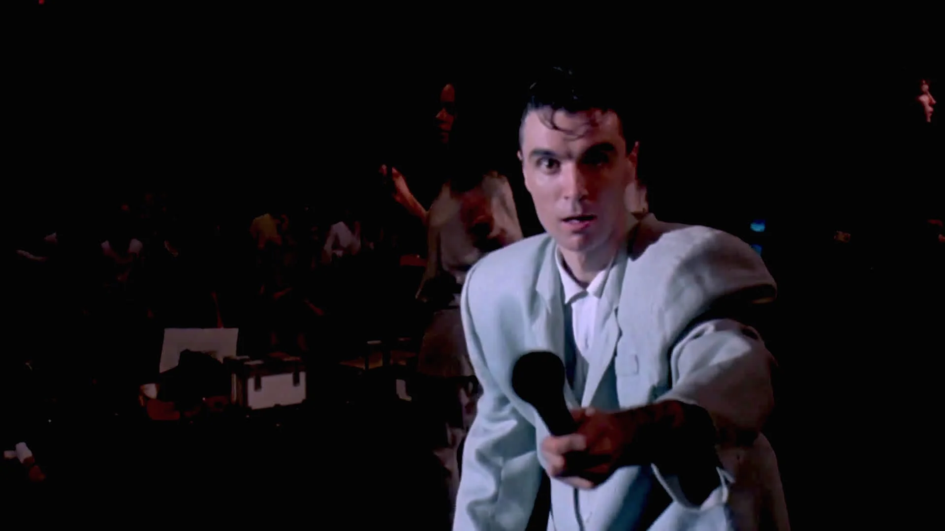 =9. Stop Making Sense