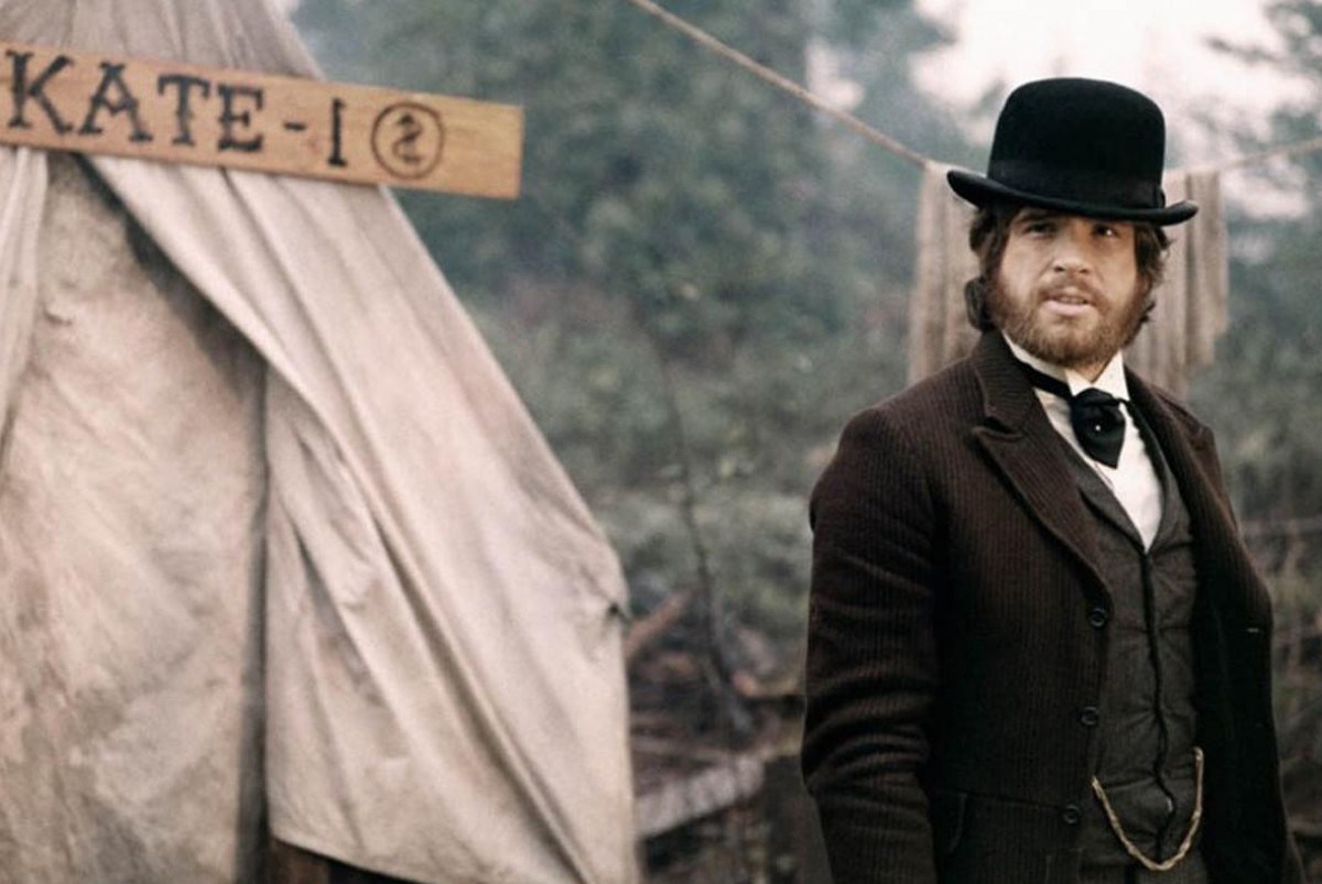 =4. McCabe & Mrs. Miller