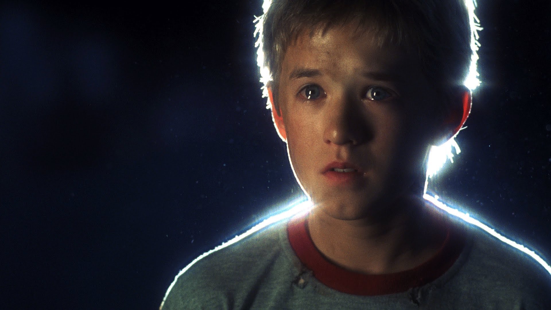 =13. A.I. Artificial Intelligence
