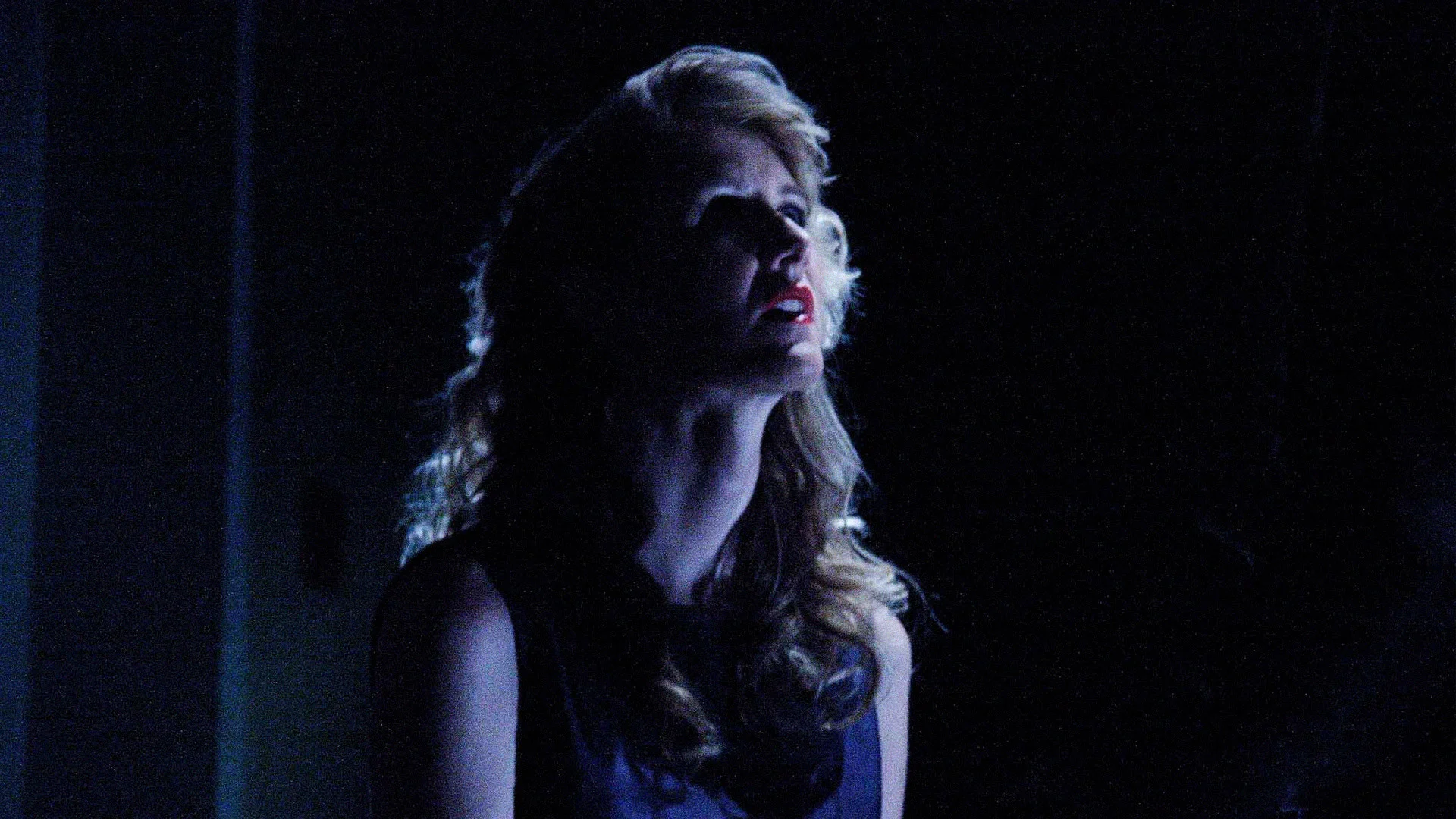 =18. Inland Empire