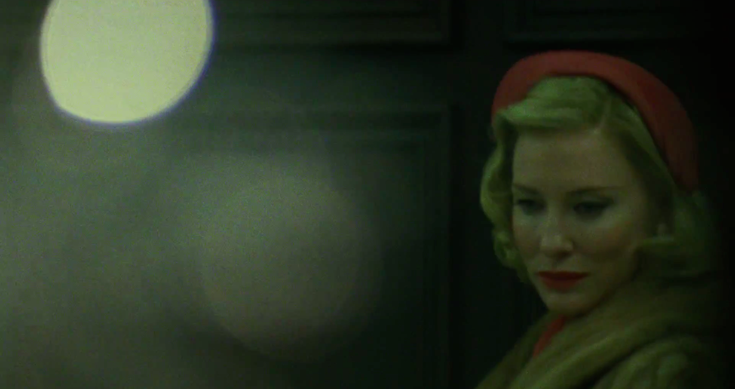 =20. Carol