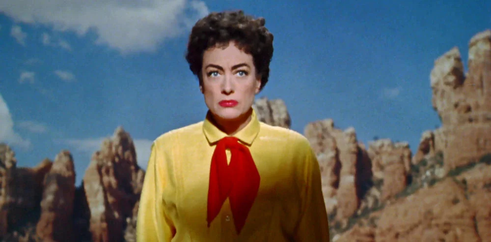 =24. Johnny Guitar