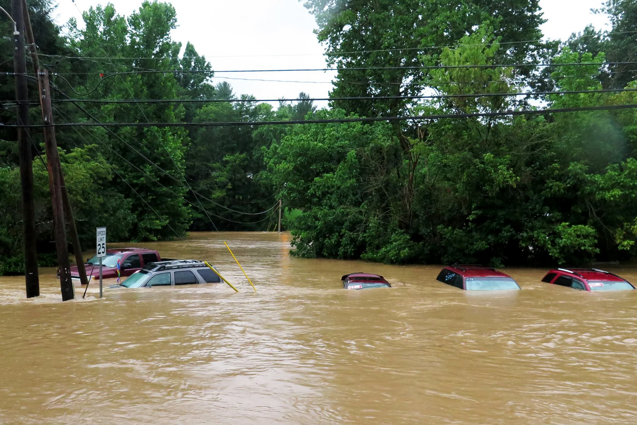 170729-flooding-wv-146p-rs_6cb7c48c9d07736944b035b470146f86.jpg