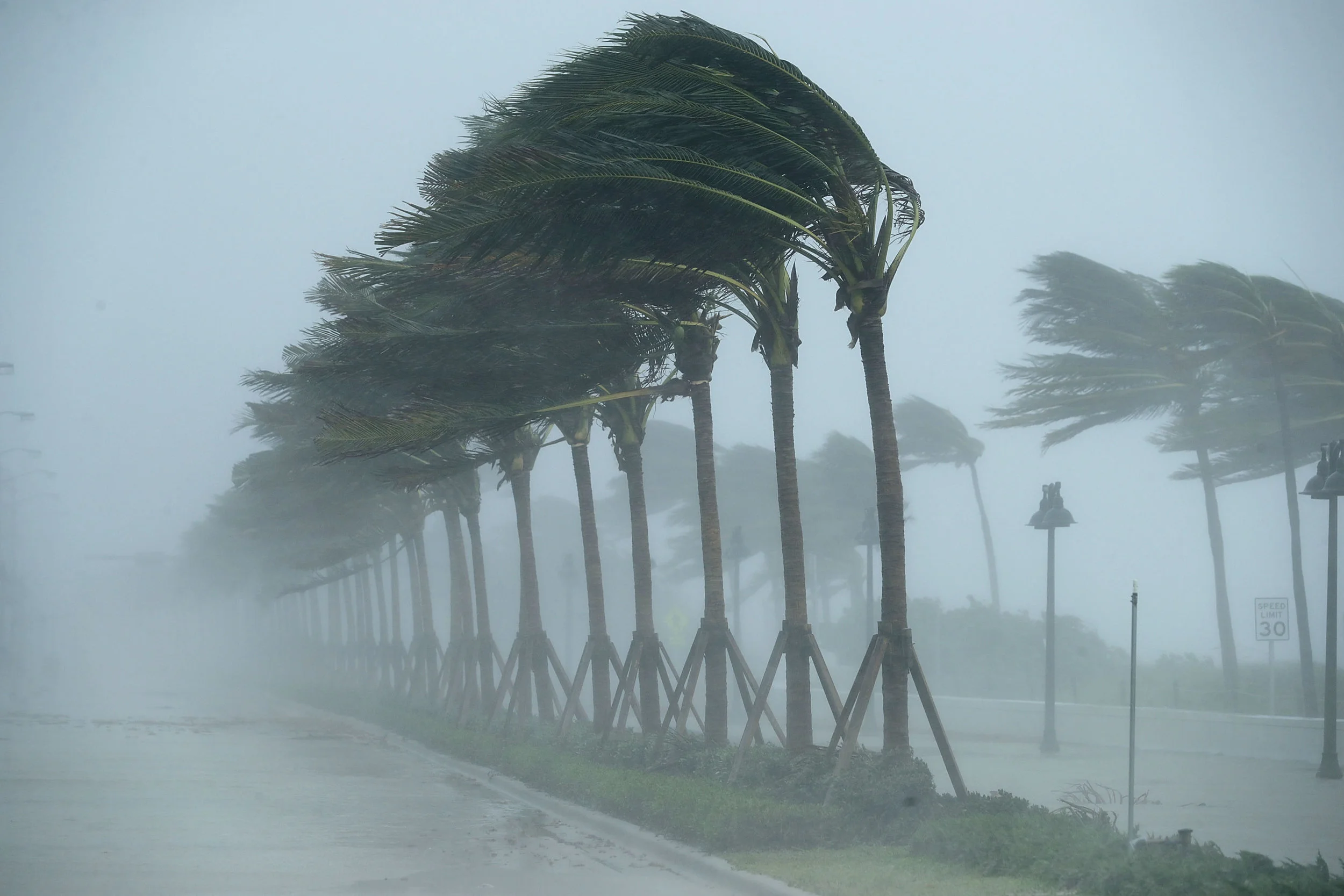 hurricane-categories.jpg