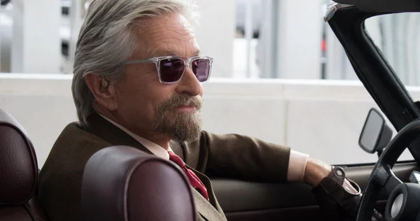 Ant-Man-2-Wasp-Hank-Pym-Michael-Douglas.jpg