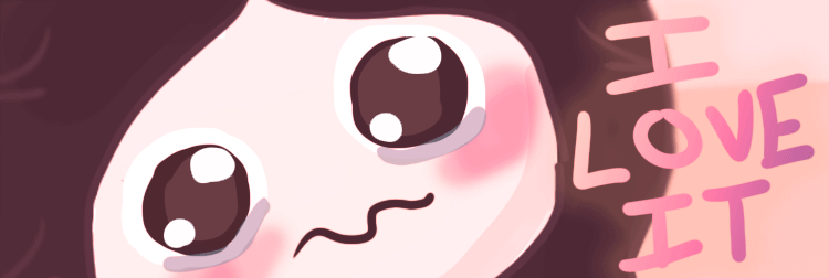 mm5.gif