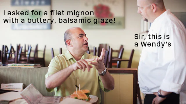 mm11.jpg
