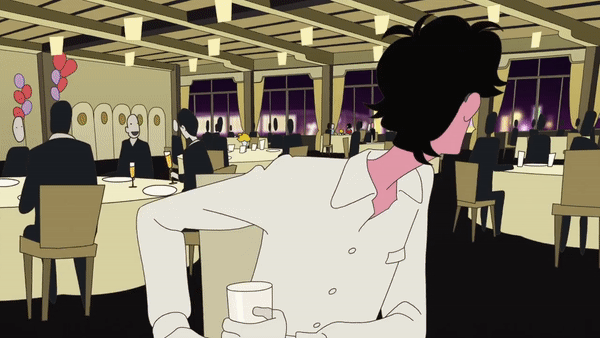 b1b0c5459b90872c6cc57f10381824b663c97ae2_hq.gif