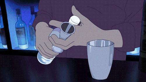 tumblr_ozqolosGoh1v1hotuo1_500.gif