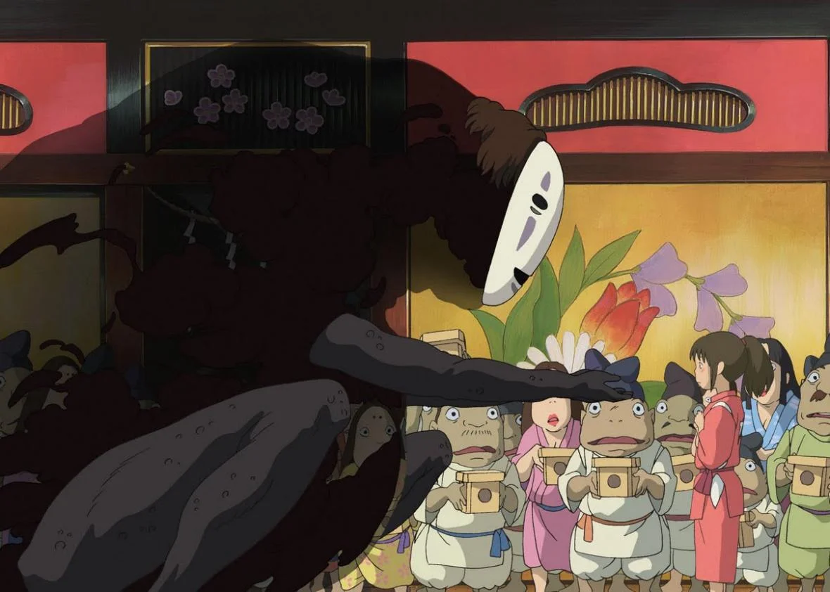 spirited-away.jpg