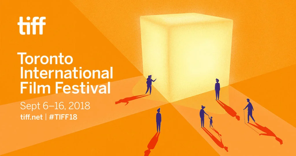 TIFF-2018-Logo-1024x540.jpg