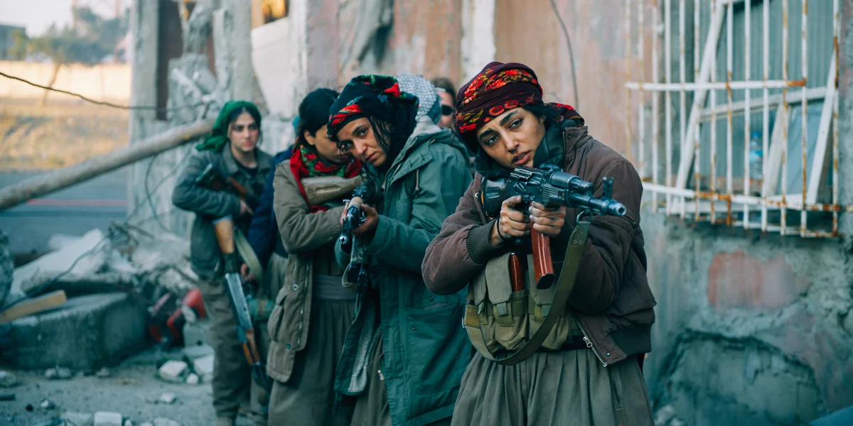 Girls_of_the_sun_0HERO.jpg