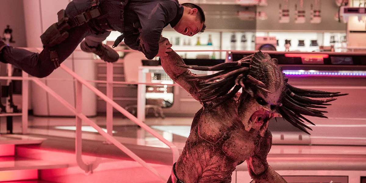 thepredator_02.jpg
