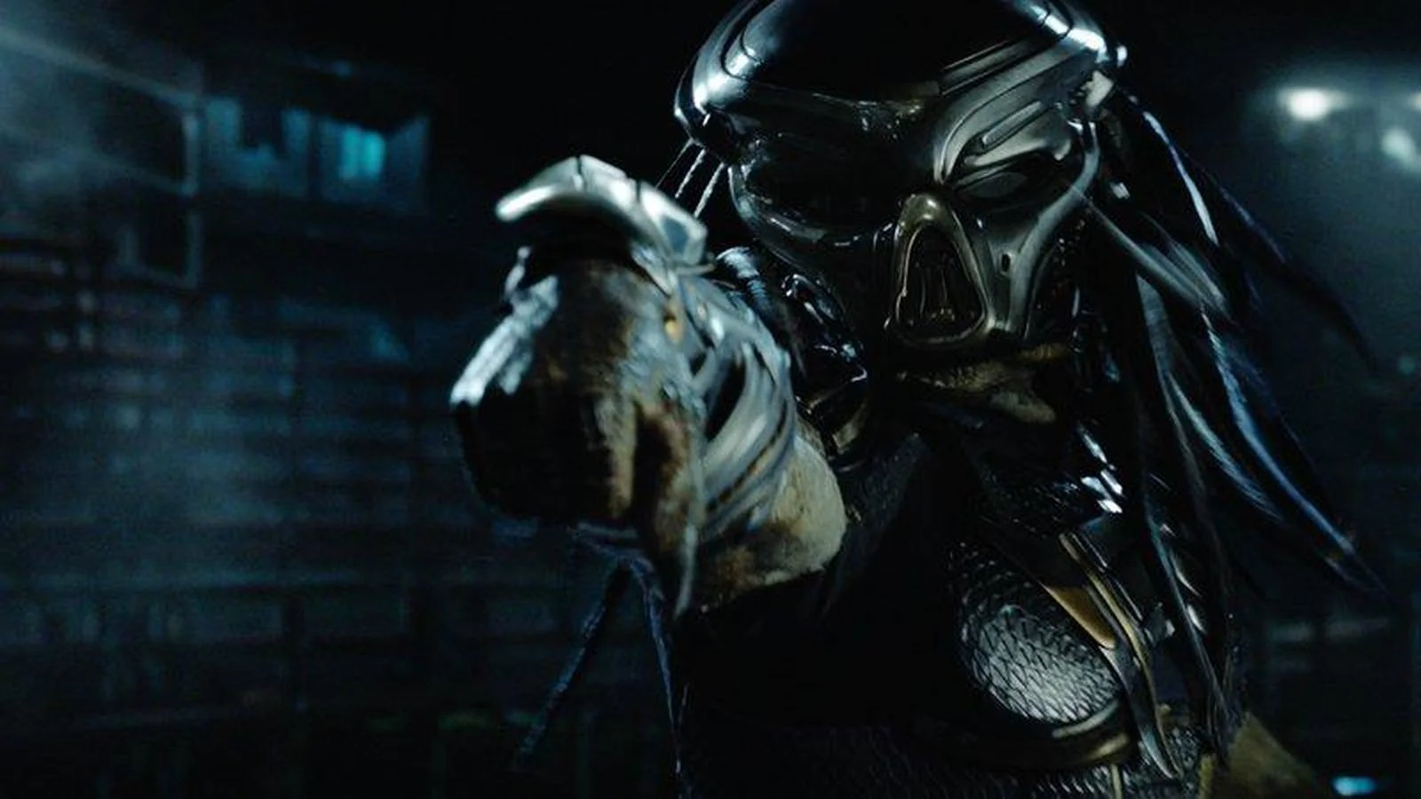 predator-trailer.jpg