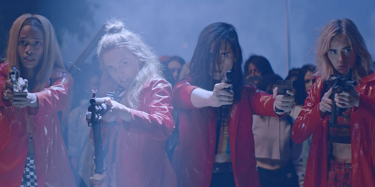 assassinationnation_still_02.jpg