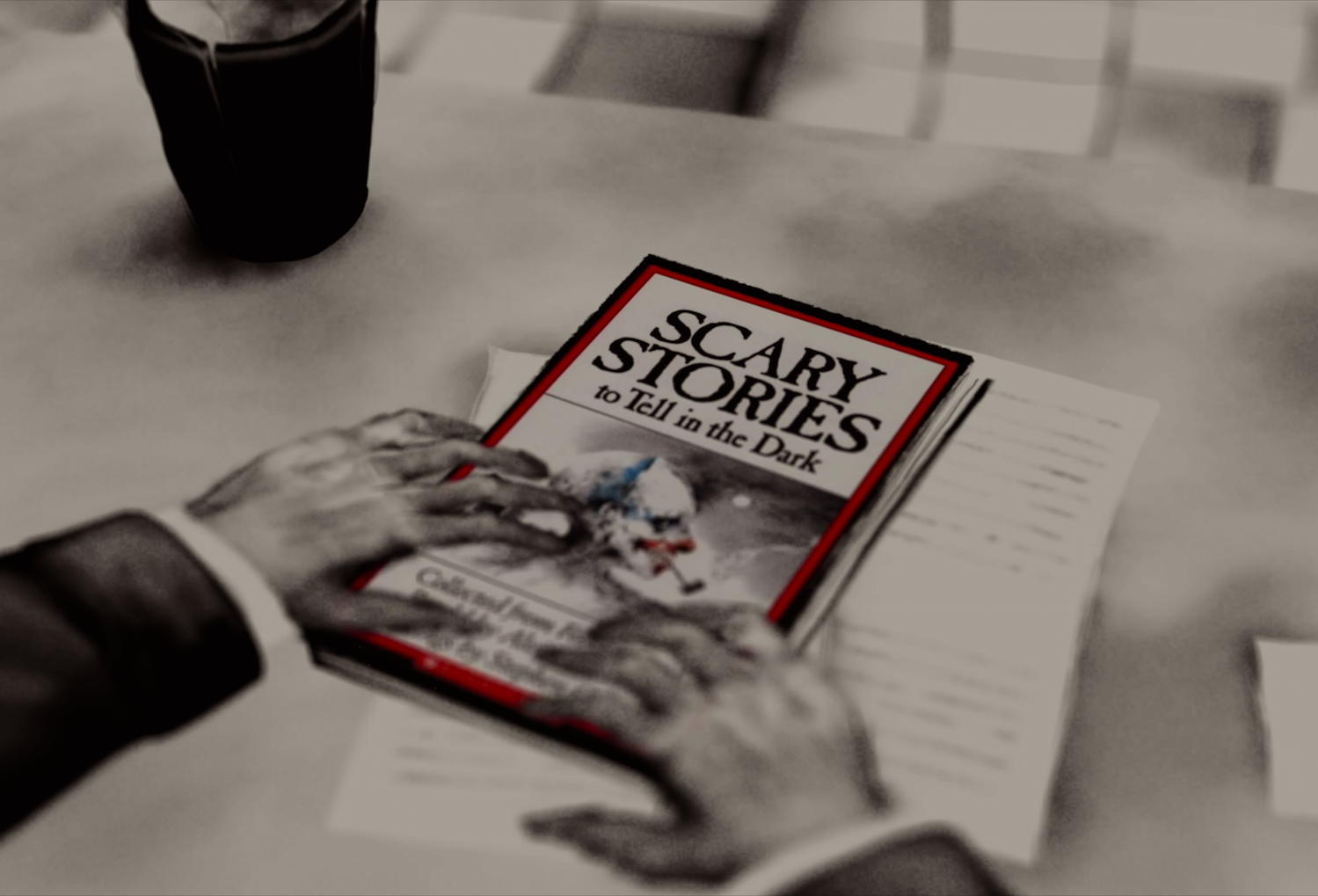 ScaryStories-animation-still-1500x1019-darkened_912e5713b06cd400c02830934f4ff749.png