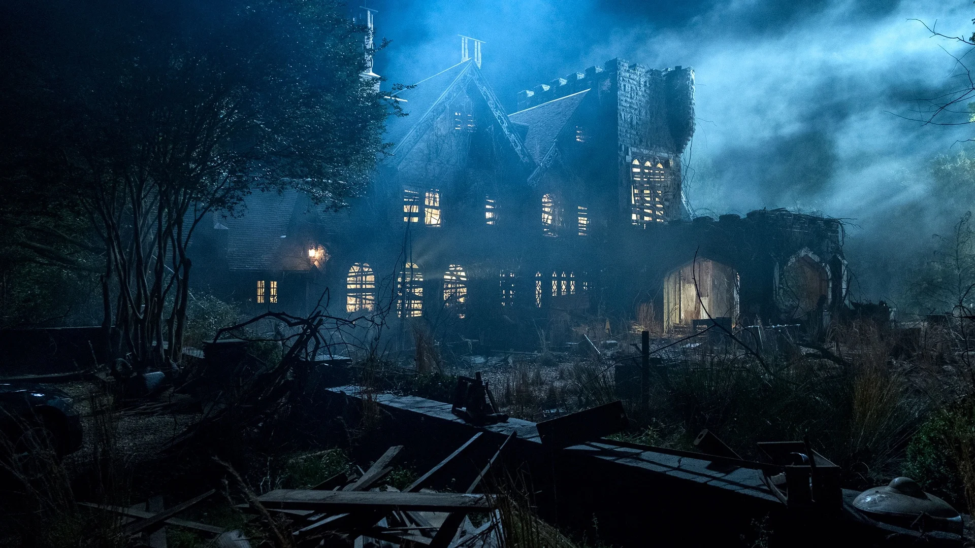 teaser-trailer-and-photos-from-netflixs-the-haunting-of-hill-house1.jpeg