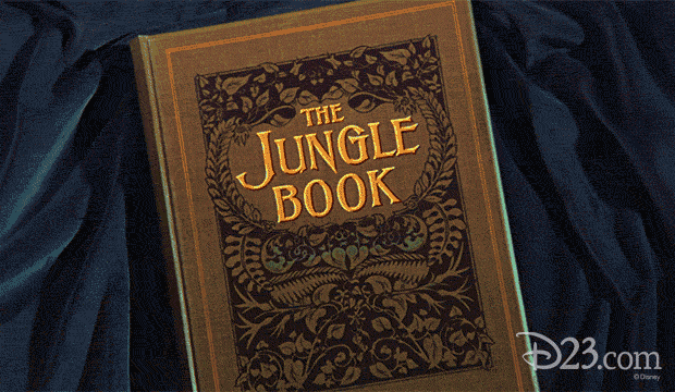 jungleBook-1.gif