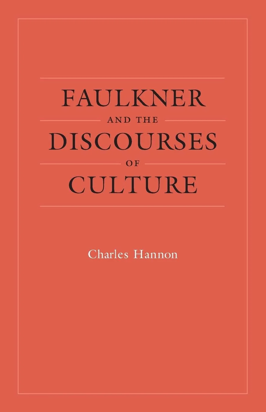 Dr. Charles Hannon