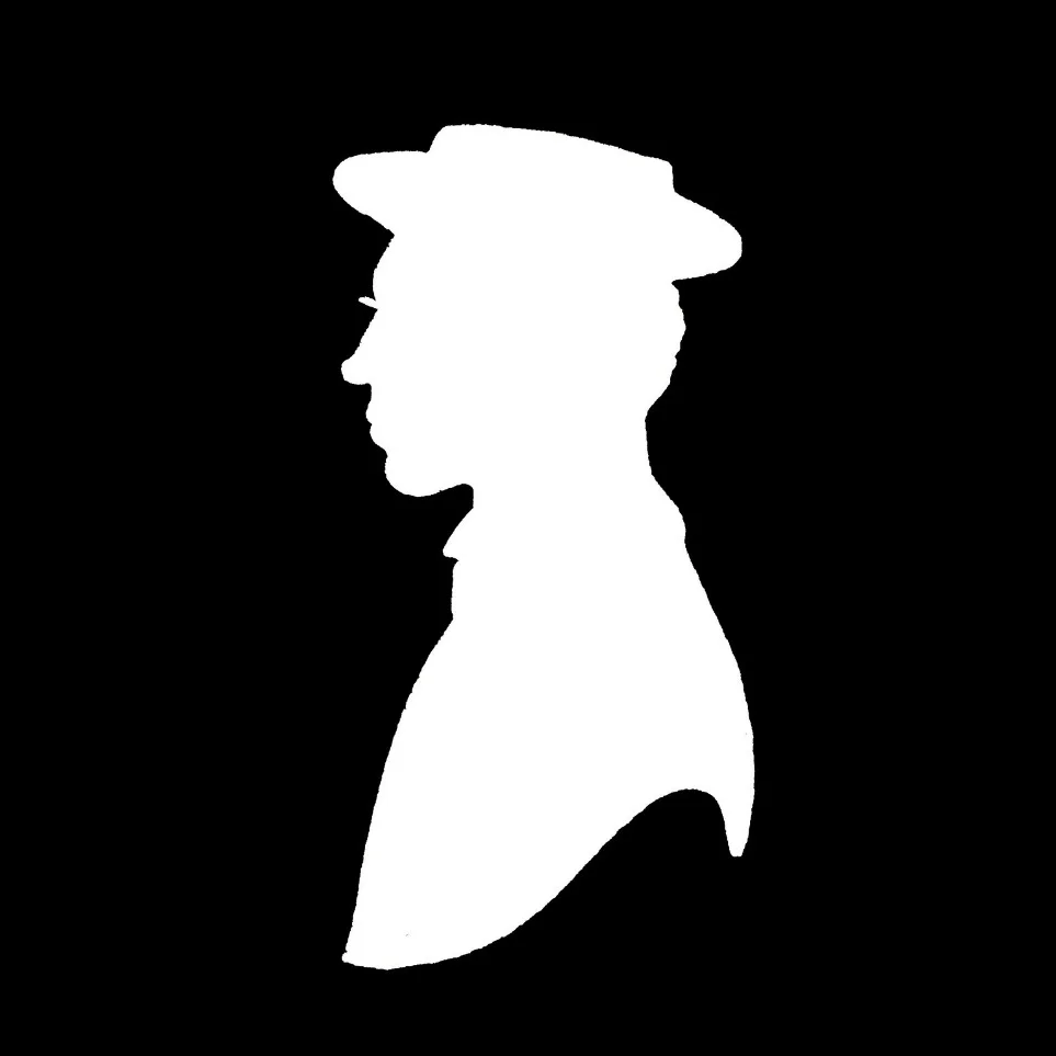 The International Buster Keaton Society